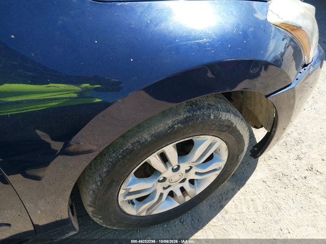 Aukcja sprzedaży 2012 Nissan Altima 2.5 S, vin: 1N4AL2AP8CN512752, numer aukcji: 46252296