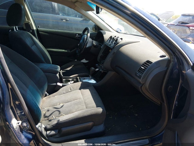 Aukcja sprzedaży 2012 Nissan Altima 2.5 S, vin: 1N4AL2AP8CN512752, numer aukcji: 46252296
