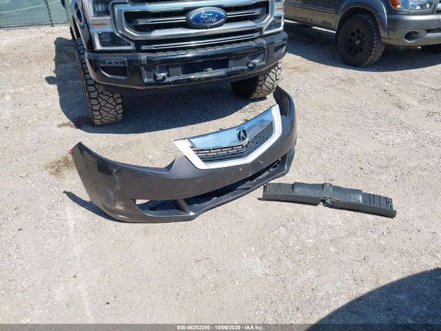 46252298 :رقم المزاد ، JH4CU2F60AC025763 vin ، 2010 Acura Tsx 2.4 مزاد بيع