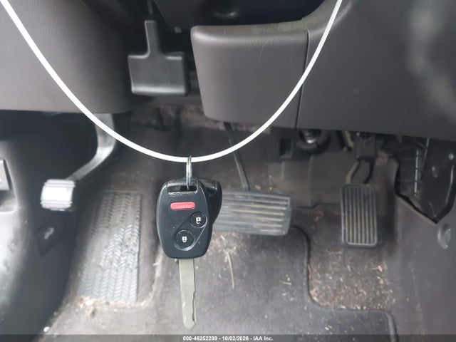 Aukcja sprzedaży 2012 Honda Cr-v Ex-l, vin: 5J6RM3H71CL032984, numer aukcji: 46252299