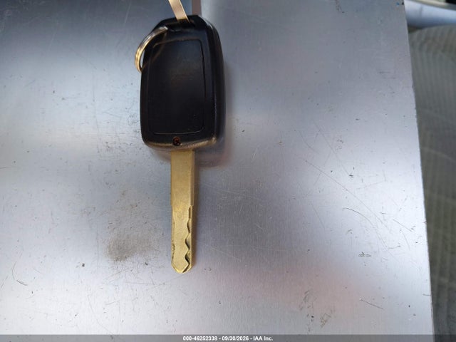 1HGCR2F31HA181133 Honda ACCORD LX
