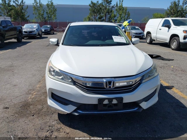 1HGCR2F31HA181133 Honda ACCORD LX