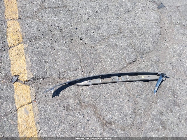 1HGCR2F31HA181133 Honda ACCORD LX