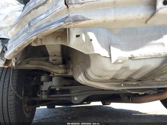 1HGCR2F31HA181133 Honda ACCORD LX