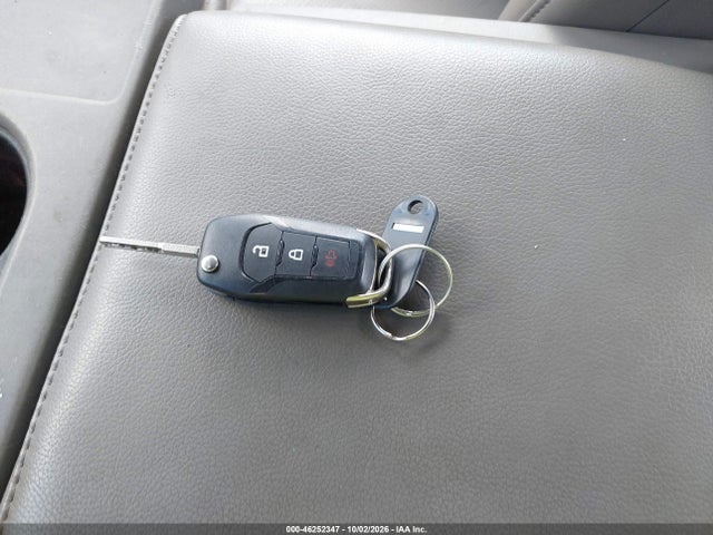 46252347 :رقم المزاد ، 1FTEX1CB3KKD18058 vin ، 2019 Ford F-150 Xl مزاد بيع