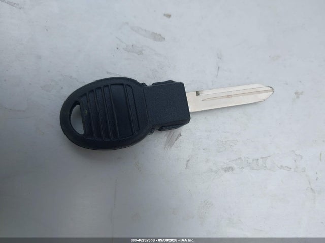 Aukcja sprzedaży 2010 Dodge Challenger R/t, vin: 2B3CJ5DT1AH296379, numer aukcji: 46252358