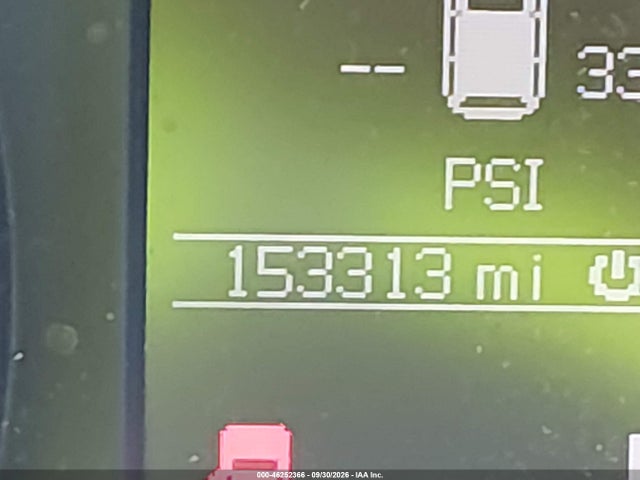 46252366 :رقم المزاد ، 1C4RJFAG2CC284575 vin ، 2012 Jeep Grand Cherokee Laredo مزاد بيع