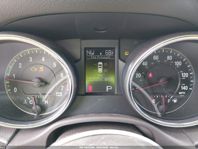 46252366 :رقم المزاد ، 1C4RJFAG2CC284575 vin ، 2012 Jeep Grand Cherokee Laredo مزاد بيع