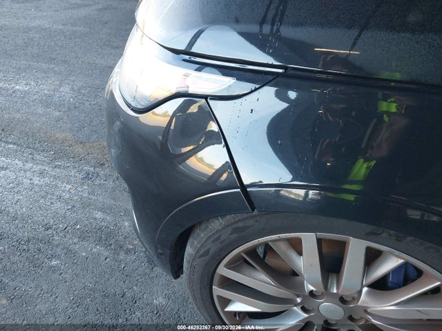 Продажа на аукционе авто 2016 Land Rover Range Rover Sport 5.0l V8 Supercharged Svr, vin: SALWZ2EF8GA583424, номер лота: 46252367