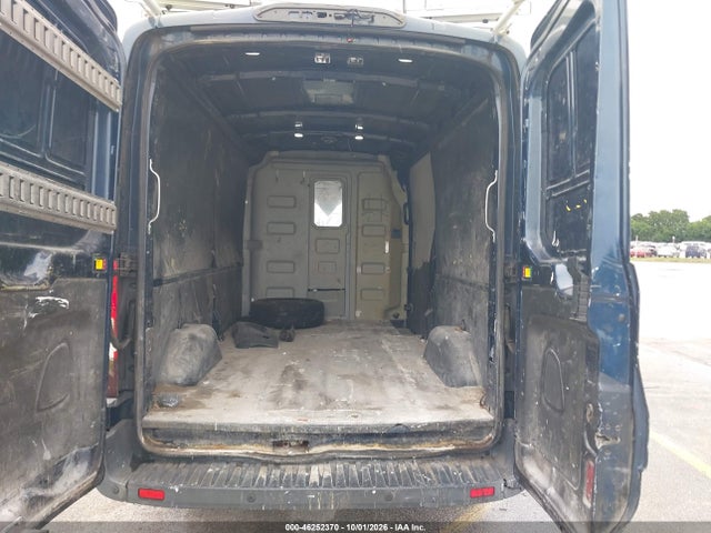 Продаж на аукціоні авто 2018 Ford Transit-350, vin: 1FTBW2CG2JKA61626, номер лоту: 46252370