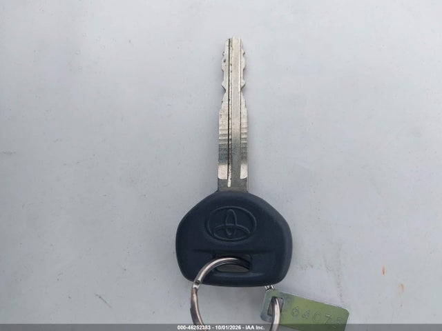 Aukcja sprzedaży 2009 Toyota Highlander, vin: JTEDA41A892005070, numer aukcji: 46252383