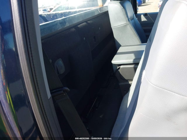 2016 Ford F-250 Xl მანქანა იყიდება აუქციონზე, vin: 1FDBF2A65GED02513, აუქციონის ნომერი: 46252395