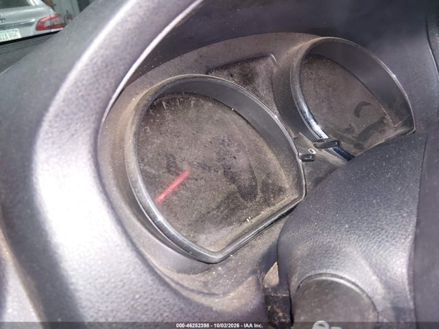 3N1CN7APXHK409343 Nissan Versa 1.6 S/1.6 S+/1.6 Sl/1.6 Sv