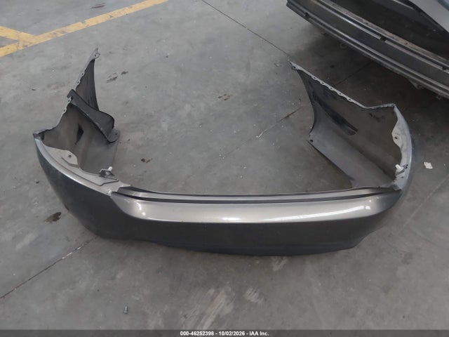 3N1CN7APXHK409343 Nissan Versa 1.6 S/1.6 S+/1.6 Sl/1.6 Sv