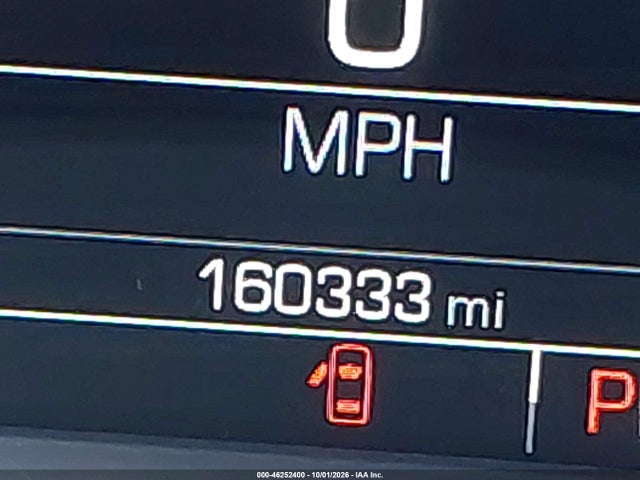Chevrolet MALIBU 1LT 2017 1G1ZE5ST0HF287273 Image 15