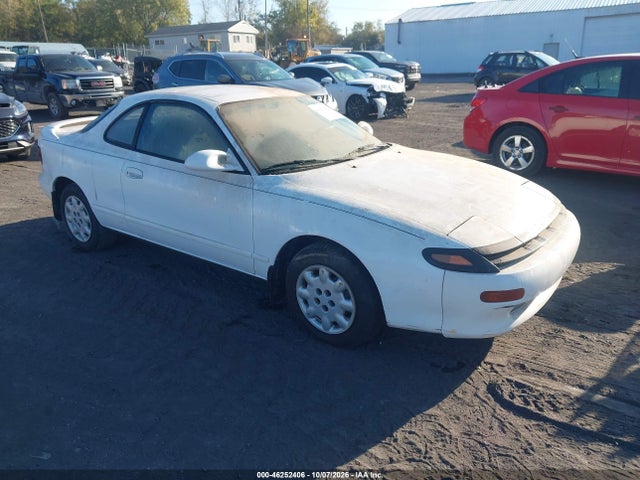 46252406 :رقم المزاد ، JT2ST87F1M0097863 vin ، 1991 Toyota Celica Gt مزاد بيع
