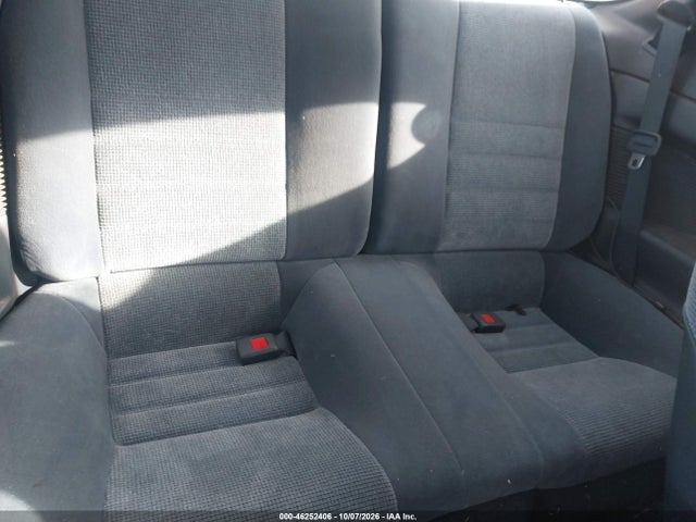 46252406 :رقم المزاد ، JT2ST87F1M0097863 vin ، 1991 Toyota Celica Gt مزاد بيع