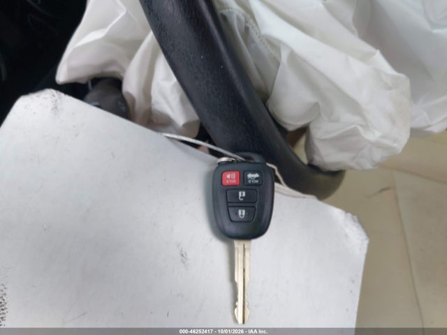 Продаж на аукціоні авто 2015 Toyota Camry Xle, vin: 4T4BF1FK9FR486302, номер лоту: 46252417