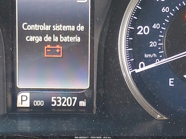 Продаж на аукціоні авто 2015 Toyota Camry Xle, vin: 4T4BF1FK9FR486302, номер лоту: 46252417