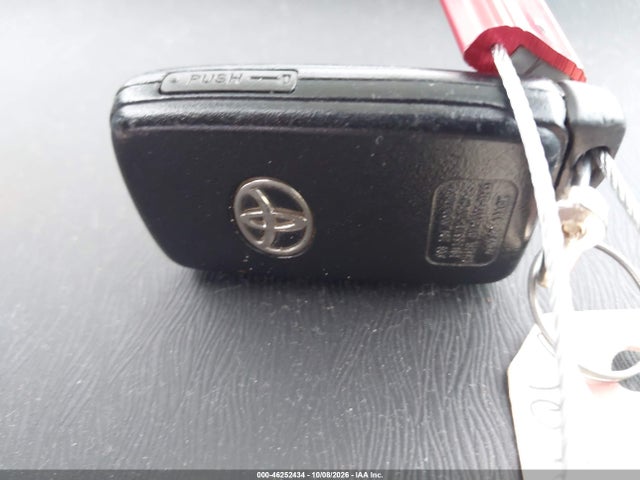 Продаж на аукціоні авто 2010 Toyota Prius Ii, vin: JTDKN3DU5A0205565, номер лоту: 46252434