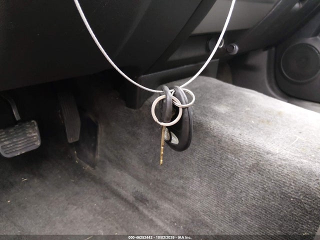 Продажа на аукционе авто 2012 Chevrolet Colorado 1lt, vin: 1GCESCF93C8139620, номер лота: 46252442