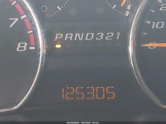 Продажа на аукционе авто 2012 Chevrolet Colorado 1lt, vin: 1GCESCF93C8139620, номер лота: 46252442