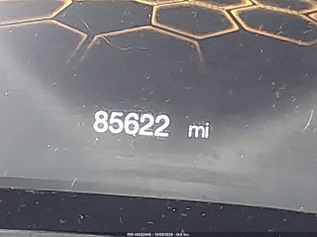 2019 Jeep Compass Limited 4x4 მანქანა იყიდება აუქციონზე, vin: 3C4NJDCB8KT647470, აუქციონის ნომერი: 46252446