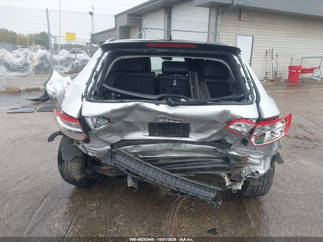 Aukcja sprzedaży 2012 Audi A3 2.0 Tdi Premium, vin: WAUKJAFM4CA099116, numer aukcji: 46252448