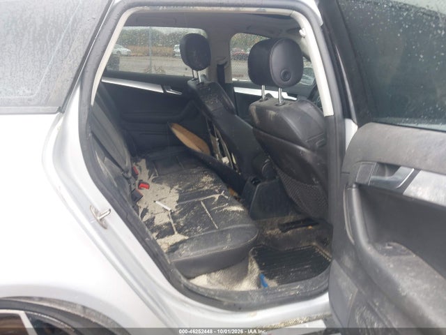 Aukcja sprzedaży 2012 Audi A3 2.0 Tdi Premium, vin: WAUKJAFM4CA099116, numer aukcji: 46252448