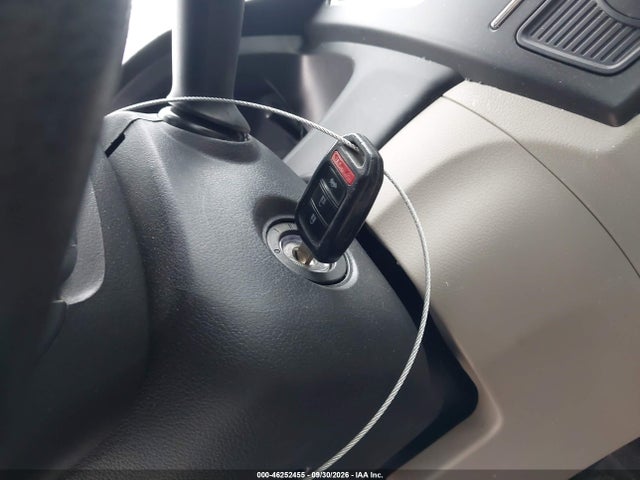 Продаж на аукціоні авто 2014 Honda Civic Lx, vin: 19XFB2F5XEE001349, номер лоту: 46252455