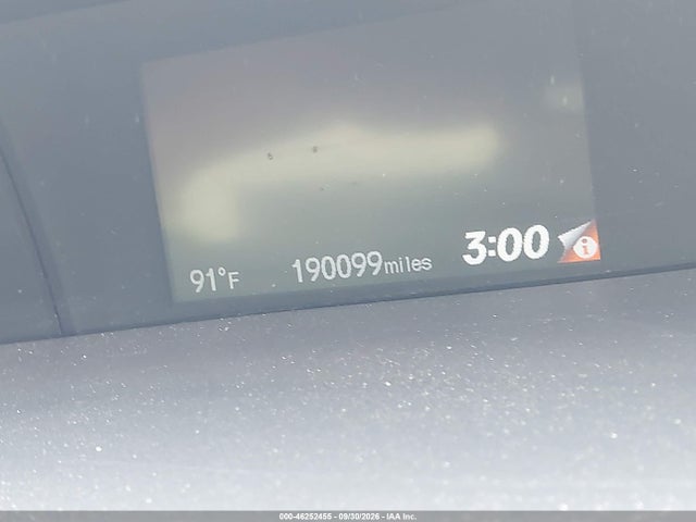 Продаж на аукціоні авто 2014 Honda Civic Lx, vin: 19XFB2F5XEE001349, номер лоту: 46252455