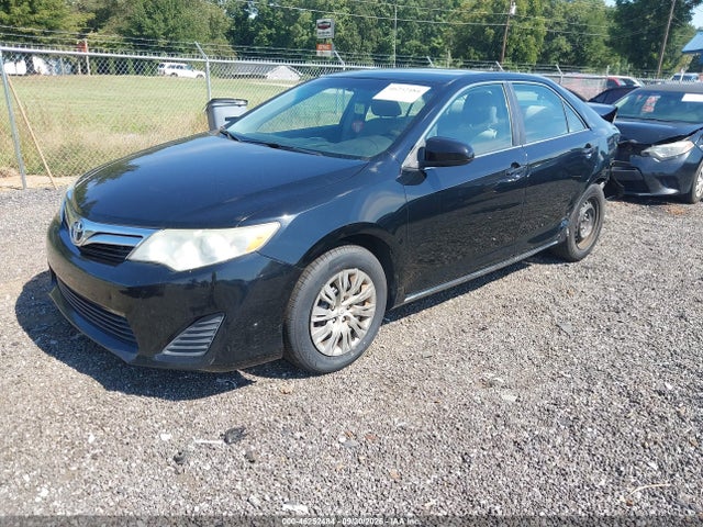 Продаж на аукціоні авто 2014 Toyota Camry Le, vin: 4T1BF1FK4EU473093, номер лоту: 46252484