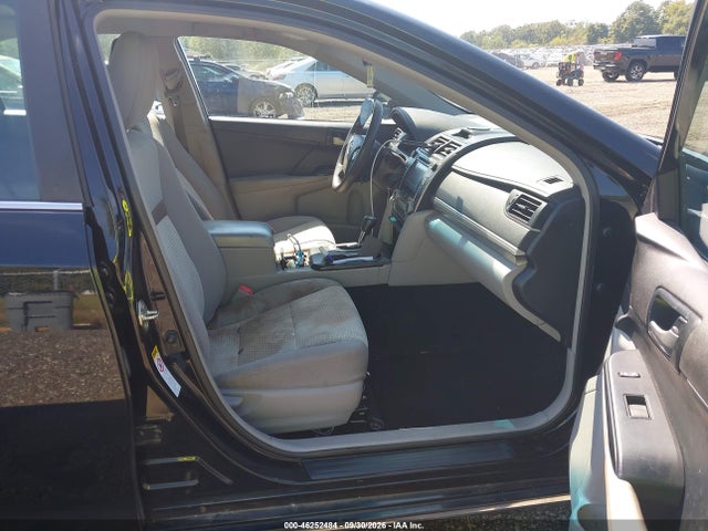 Продаж на аукціоні авто 2014 Toyota Camry Le, vin: 4T1BF1FK4EU473093, номер лоту: 46252484