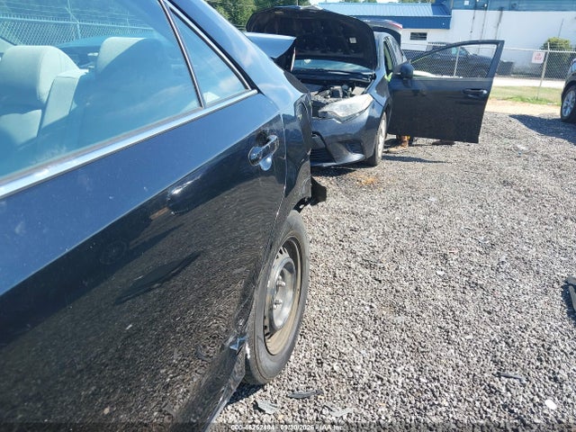 Продаж на аукціоні авто 2014 Toyota Camry Le, vin: 4T1BF1FK4EU473093, номер лоту: 46252484