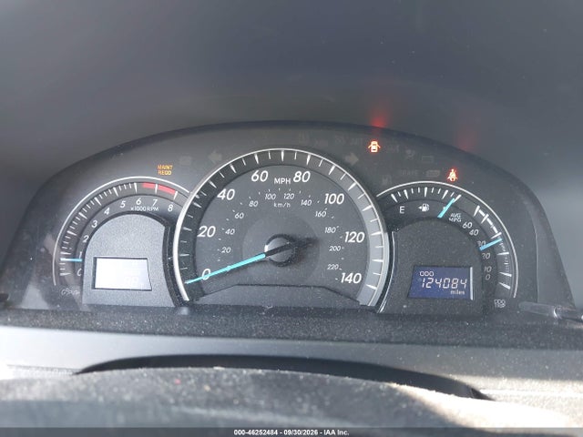 Продаж на аукціоні авто 2014 Toyota Camry Le, vin: 4T1BF1FK4EU473093, номер лоту: 46252484