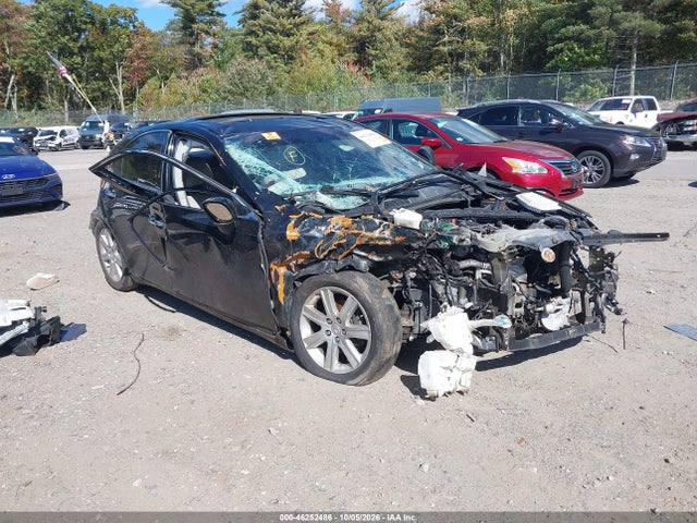 Продаж на аукціоні авто 2007 Lexus Es 350, vin: JTHBJ46G072043199, номер лоту: 46252486