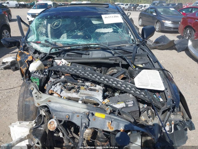 Продаж на аукціоні авто 2007 Lexus Es 350, vin: JTHBJ46G072043199, номер лоту: 46252486