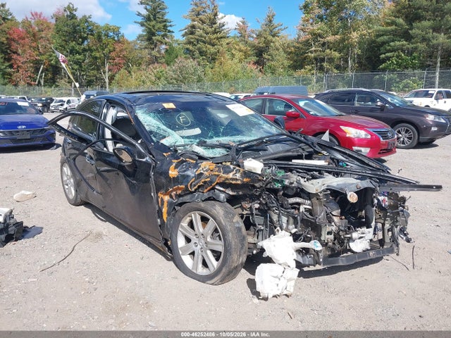 Продаж на аукціоні авто 2007 Lexus Es 350, vin: JTHBJ46G072043199, номер лоту: 46252486