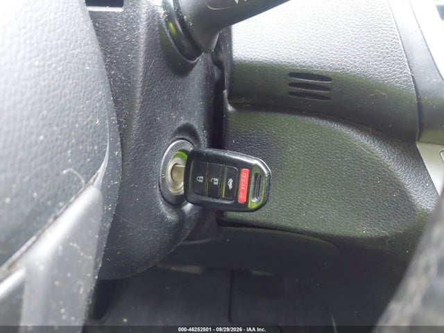 Продажа на аукционе авто 2014 Honda Accord Sport, vin: 1HGCR2F53EA115034, номер лота: 46252501