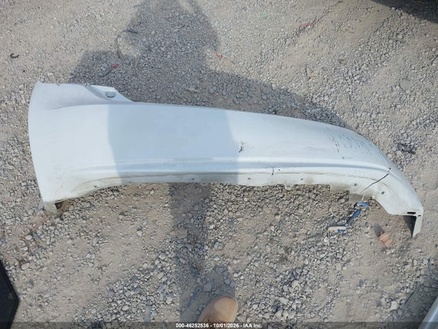 Aukcja sprzedaży 2015 Toyota Prius Two, vin: JTDKN3DU4F1928552, numer aukcji: 46252536