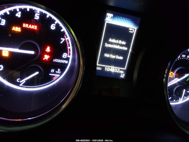46252551 :رقم المزاد ، 4T1B11HK6KU732125 vin ، 2019 Toyota Camry Se مزاد بيع