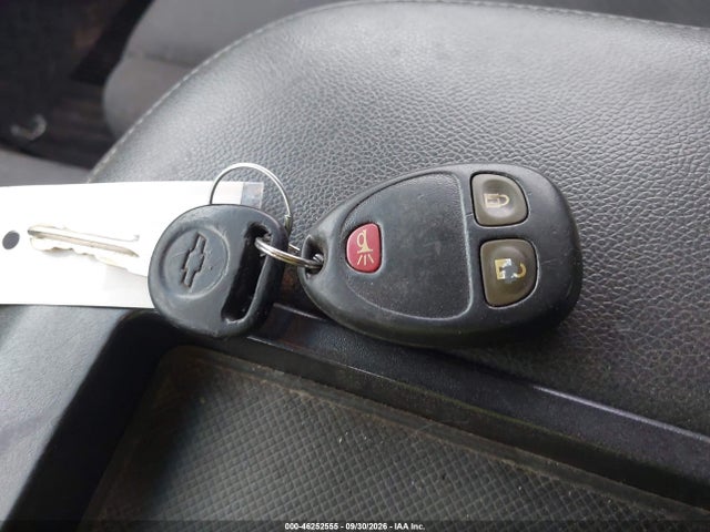 Продаж на аукціоні авто 2010 Chevrolet Silverado 1500 Lt, vin: 3GCRKSE31AG266656, номер лоту: 46252555