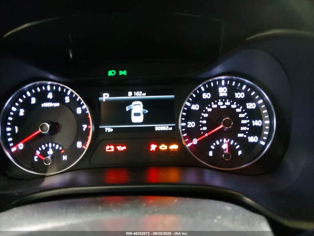 Продаж на аукціоні авто 2022 Kia Forte Gt-line, vin: 3KPF54AD1NE492850, номер лоту: 46252572