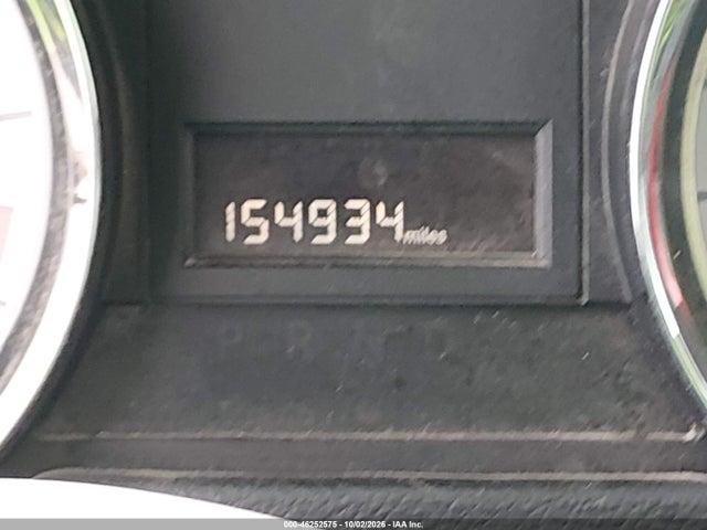 Aukcja sprzedaży 2017 Dodge Grand Caravan Se, vin: 2C4RDGBG8HR646239, numer aukcji: 46252575