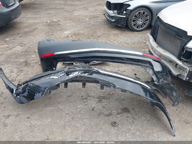 2011 Acura Mdx Advance Package მანქანა იყიდება აუქციონზე, vin: 2HNYD2H52BH545869, აუქციონის ნომერი: 46252587