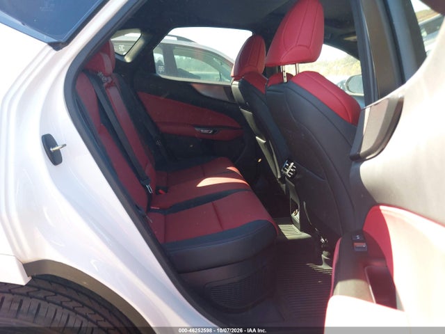 Продаж на аукціоні авто 2024 Lexus Nx 450h+ F Sport Handling, vin: JTJKKCFZ2R2026396, номер лоту: 46252598