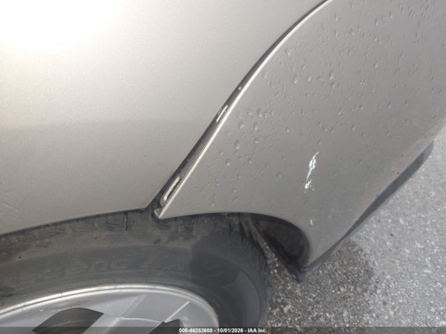 Продаж на аукціоні авто 2005 Toyota Prius, vin: JTDKB20U853118563, номер лоту: 46252600