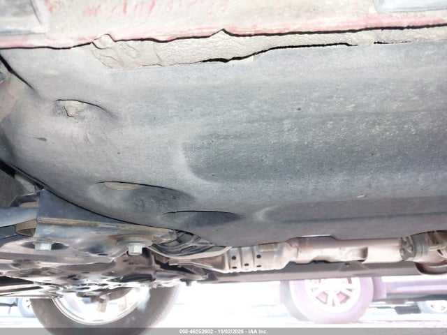 KIA SOUL + 2017 KNDJP3A59H7503850 Image 12