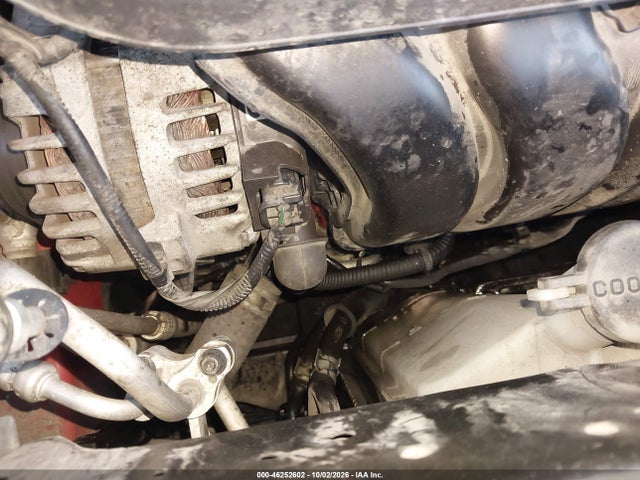 KIA SOUL + 2017 KNDJP3A59H7503850 Image 13