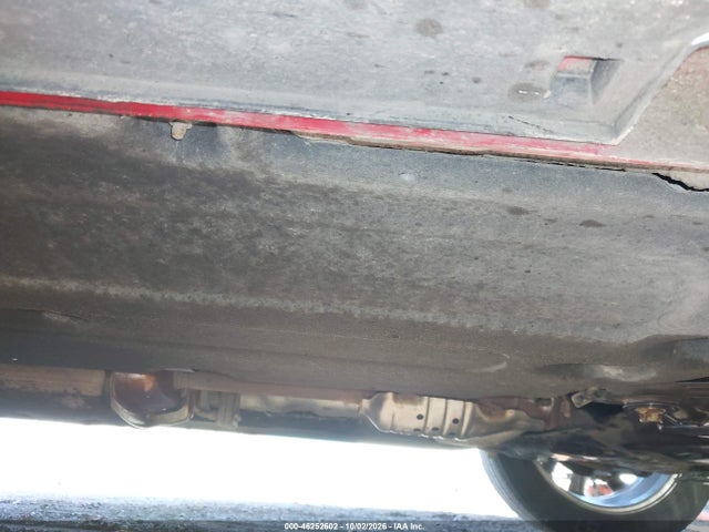 KIA SOUL + 2017 KNDJP3A59H7503850 Image 6